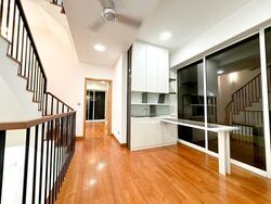 Seletar Hills Estate (D28), Semi-Detached #498652501